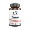 Taurine 120 Capsules