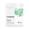 THORNE Arabinex (Larch Extract) 100g