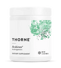 THORNE Arabinex (Larch Extract) 100g