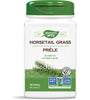 Horsetail Grass / 100 capsules