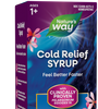 Umcka® ColdCare Syrup