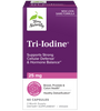 Tri-Iodine® 25 mg 60 Capsules