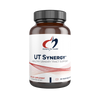 UT Synergy™ 60 Capsules