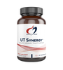 UT Synergy™ 60 Capsules