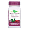 Nature's Way Uva-Ursi, 333 mg, 60 Capsules