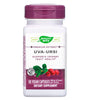 Nature's Way Uva-Ursi, 333 mg, 60 Capsules