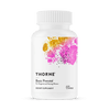 Basic Prenatal 90 Capsules