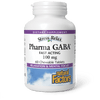 Pharma GABA® 100 mg