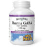 Pharma GABA® 100 mg