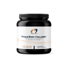 Whole Body Collagen™ 13.8 Ounces