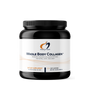 Whole Body Collagen™ 13.8 Ounces