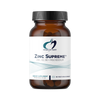 Zinc Supreme™ 90 Capsules