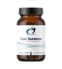 Zinc Supreme™ 90 Capsules